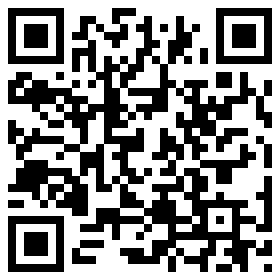 qrcode für BlueOptics JH700A-BL
