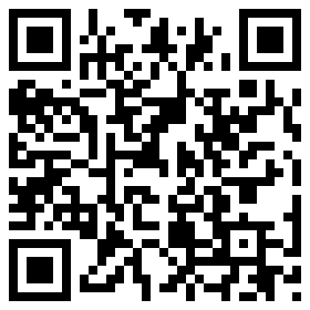 qrcode für BlueOptics Q9S72A-BL
