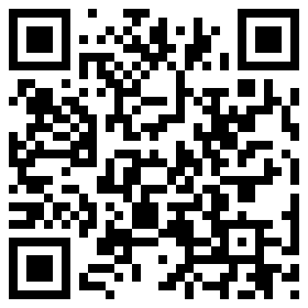 qrcode für BlueOptics R9F99A-BL