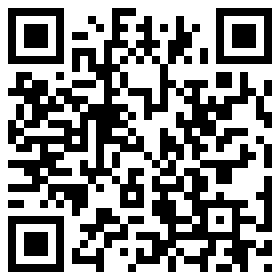 qrcode für BlueOptics R9G00A-BL
