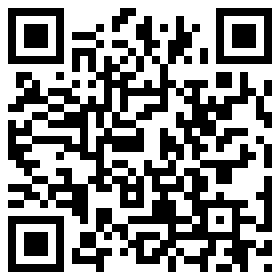 qrcode für BlueOptics R9G07A-BL