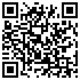 qrcode für Datalogic PD9531-ARK2