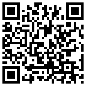 qrcode für BlueOptics R9F83A-BL