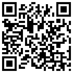 qrcode für BlueOptics R9F84A-BL