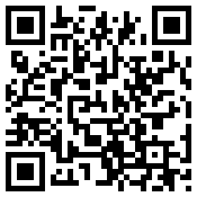 qrcode für BlueOptics R9F92A-BL