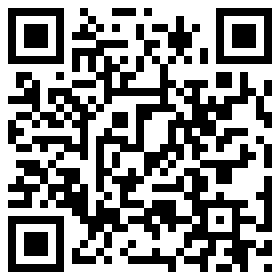 qrcode für BlueOptics R9F93A-BL