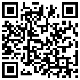 qrcode für BlueOptics J8177D-BO