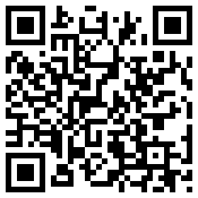 qrcode für HPE P03849-B21