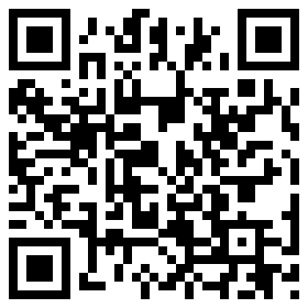 qrcode für BlueOptics JD089B-BO