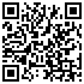 qrcode für Pracht 9401059d APOLLO G2 DALI luminaire 1.3 m 840
