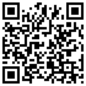 qrcode für Pracht 9401060d APOLLO G2 DALI 1.6m 1x86W 840 DV without SK I