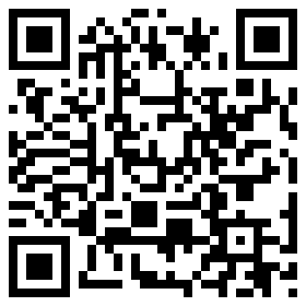 qrcode für BlueOptics JH231A-BO
