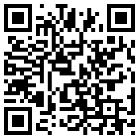qrcode für SANDISK SDDDC3-128G-G46