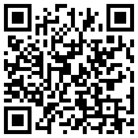 qrcode für Eaton 174078