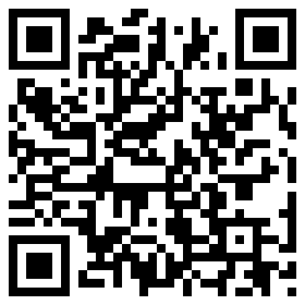 qrcode für SANDISK SDDDC3-256G-G46