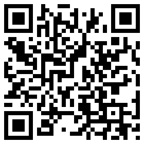 qrcode für SANDISK SDCZ62-064G-G35