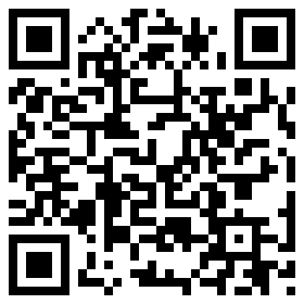 qrcode für BlueOptics QSFP28-100G-LR4-AB-BO