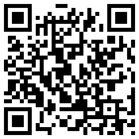 qrcode für Eaton 400PJ30-7