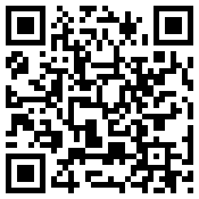 qrcode für BlueOptics JD063B-BO