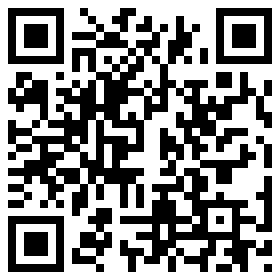 qrcode für Pracht 9401074d APOLLO G2 luminaire 1.3 m 2x14 W 840