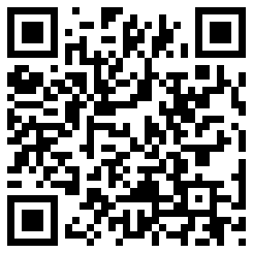 qrcode für BlueOptics SFP28-25G-ERL-30-H3-BO