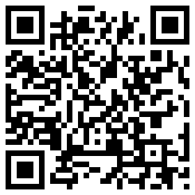 qrcode für BlueOptics SFP28-25G-ERL-30-AB-BO