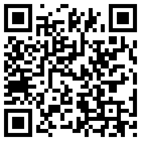 qrcode für BlueOptics R0Z30A-BO