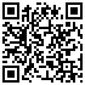 qrcode für Helukabel 47003-100