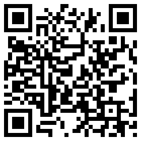 qrcode für BlueOptics R9F88A-BO