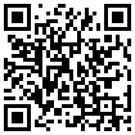 qrcode für BlueOptics R9Q44A-BO