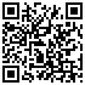 qrcode für Pracht 9401079d APOLLO G2 DALI luminaire 1.3 m 2x14 W 840