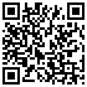qrcode für Pracht 9401080d APOLLO G2 DALI 1.6m 2x27W 840