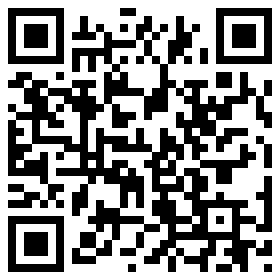 qrcode für Honeywell CT60-L0N-BSC211E