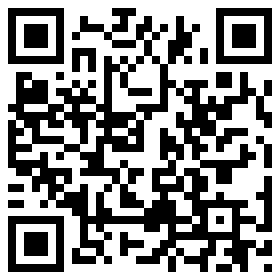 qrcode für BlueOptics R9Q43A-BO