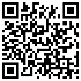 qrcode für BlueOptics R9F86A-BO