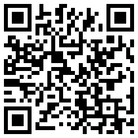 qrcode für BlueOptics QSFP28-DAC-0.5M-H3-BL