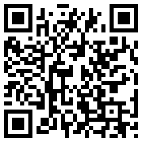 qrcode für BlueOptics QSFP28-DAC-0.5M-AB-BL