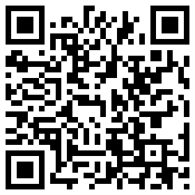 qrcode für BlueOptics R0Z25A-BL