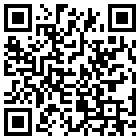 qrcode für BlueOptics QSFP28-DAC-2M-AB-BL