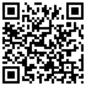 qrcode für BlueOptics QSFP28-DAC-3M-H3-BL