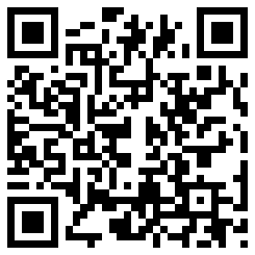 qrcode für BlueOptics E7Y90A-BO