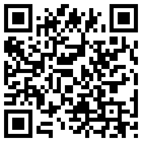 qrcode für BlueOptics E7Y90A-63001-BO
