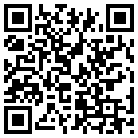 qrcode für BlueOptics J9142-61101-BO