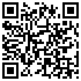 qrcode für BlueOptics J9054-61201-BO