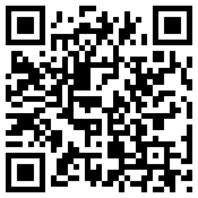 qrcode für BlueOptics J9054-61301-BO