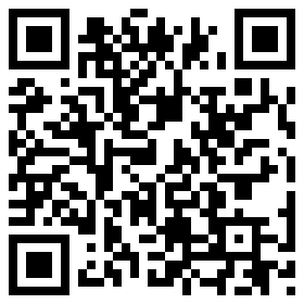 qrcode für BlueOptics R9Q45A-BO