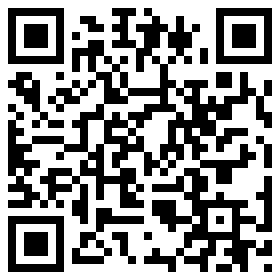 qrcode für BlueOptics 221691-B27K-BO