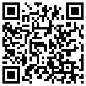 qrcode für BlueOptics 221692-B27K-BO