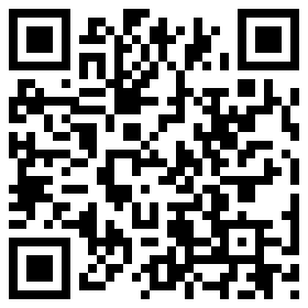 qrcode für ZEBRA Z1AE-VH10XX-3CC0