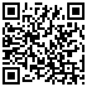 qrcode für Pracht 9401089d APOLLO G2 DALI 1.3 m 2x21 W 840 DV without SK I